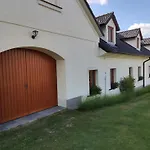 Matejovec 109 & Na Statku