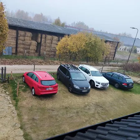 Matejovec 109 & Na Statku
